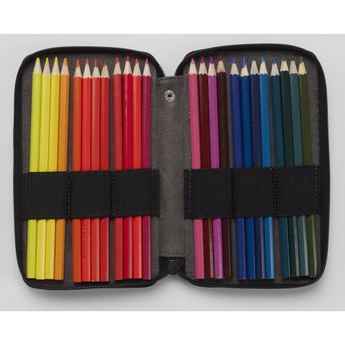 Pencil case nz online
