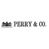 Perry & Co.