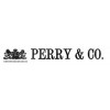 Perry & Co.