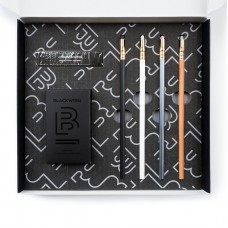 Blackwing Starting Point Set