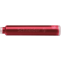 Schneider Red, 6 pack