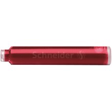 Schneider Red, 6 pack