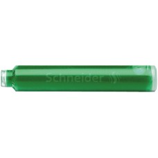 Schneider Green, 6 pack