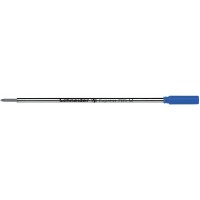 Express 785 Blue Cross Style Ballpoint