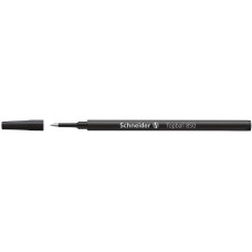 Topball 850 Black Rollerball 2 pack