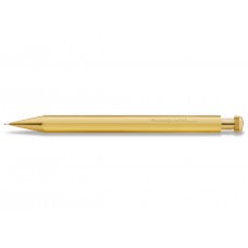 Special Mechanical Pencil, Brass 0.5mm