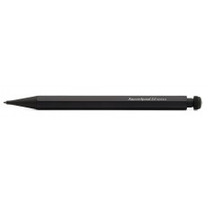 Special Mechanical Pencil, Black 2mm