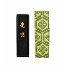 Sumi Ink Stick - Artist Quality