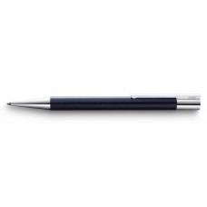 Scala Blue-Black Ballpoint Pen