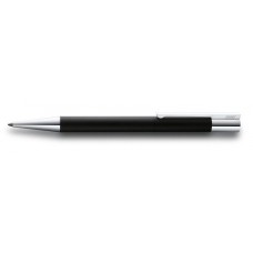 Scala Black Ballpoint Pen