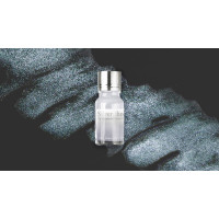 Silver Shoes Glitter Potion 10ml