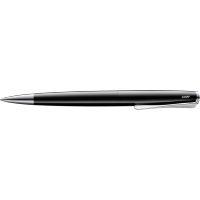 Studio Pianoblack Ballpoint