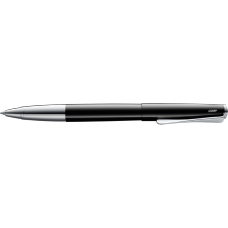 Studio Pianoblack Rollerball