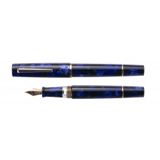 Kai Fountain Pen