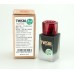 1791 Emerald Green 18ml