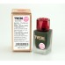 1791 Pink 18ml