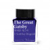 The Great Gatsby 30ml