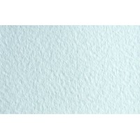 Tiziano White 160gsm A4