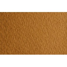 Tiziano Raw Sienna 160gsm A4