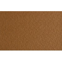 Tiziano Coffee 160gsm A4