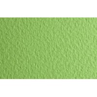 Tiziano Light Green 160gsm A4