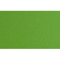 Tiziano Moss Green 160gsm A4