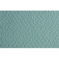 Tiziano Light Blue Grey 160gsm A4