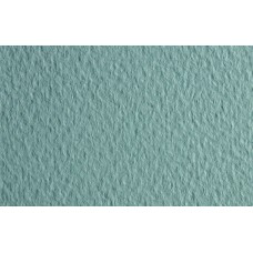 Tiziano Light Blue Grey 160gsm A4