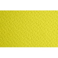 Tiziano Lemon 160gsm A4