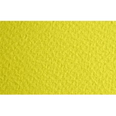 Tiziano Lemon 160gsm A4