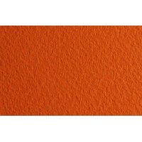Tiziano Orange 160gsm A4