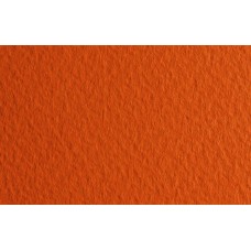 Tiziano Orange 160gsm A4