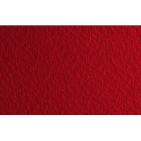 Tiziano Lava Red 160gsm A4
