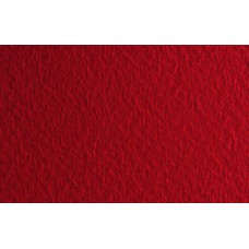Tiziano Lava Red 160gsm A4