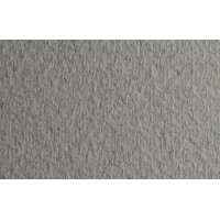 Tiziano Felt Grey 160gsm A4
