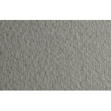 Tiziano Felt Grey 160gsm A4