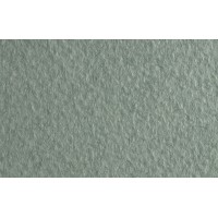 Tiziano Steel 160gsm A4