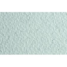 Tiziano Felt Light Grey 160gsm A4