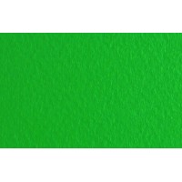Tiziano Billiard Green 160gsm A4