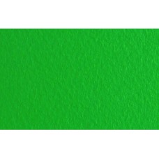 Tiziano Billiard Green 160gsm A4