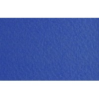 Tiziano Indigo 160gsm A4
