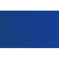 Tiziano Navy Blue 160gsm A4