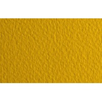 Tiziano Gold 160gsm A4