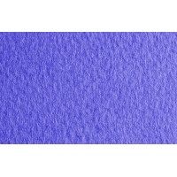Tiziano Iris 160gsm A4