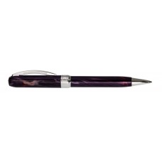 Rembrandt Twilight Ballpoint Pen