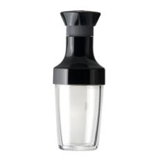 Vac 20A ink bottle, black