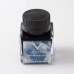 Wheatfield with Crows 30ml