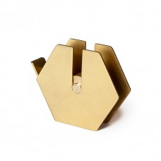 Classic Tape Dispenser