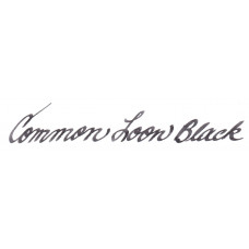 Avian - Common Loon Black 44ml