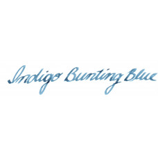 Avian - Indigo Bunting Blue 44ml